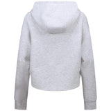 ENERGETICS ENE ELLA HZ HOOD GREY MEL