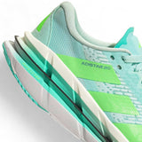 adidas Adistar BYD Womens Regular-Fit Distance Running Shoes