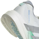 adidas Adizero Adios Pro 4 Womens Distance Running Shoes