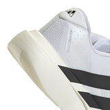 adidas ADIZERO EVO SL WOMENS White