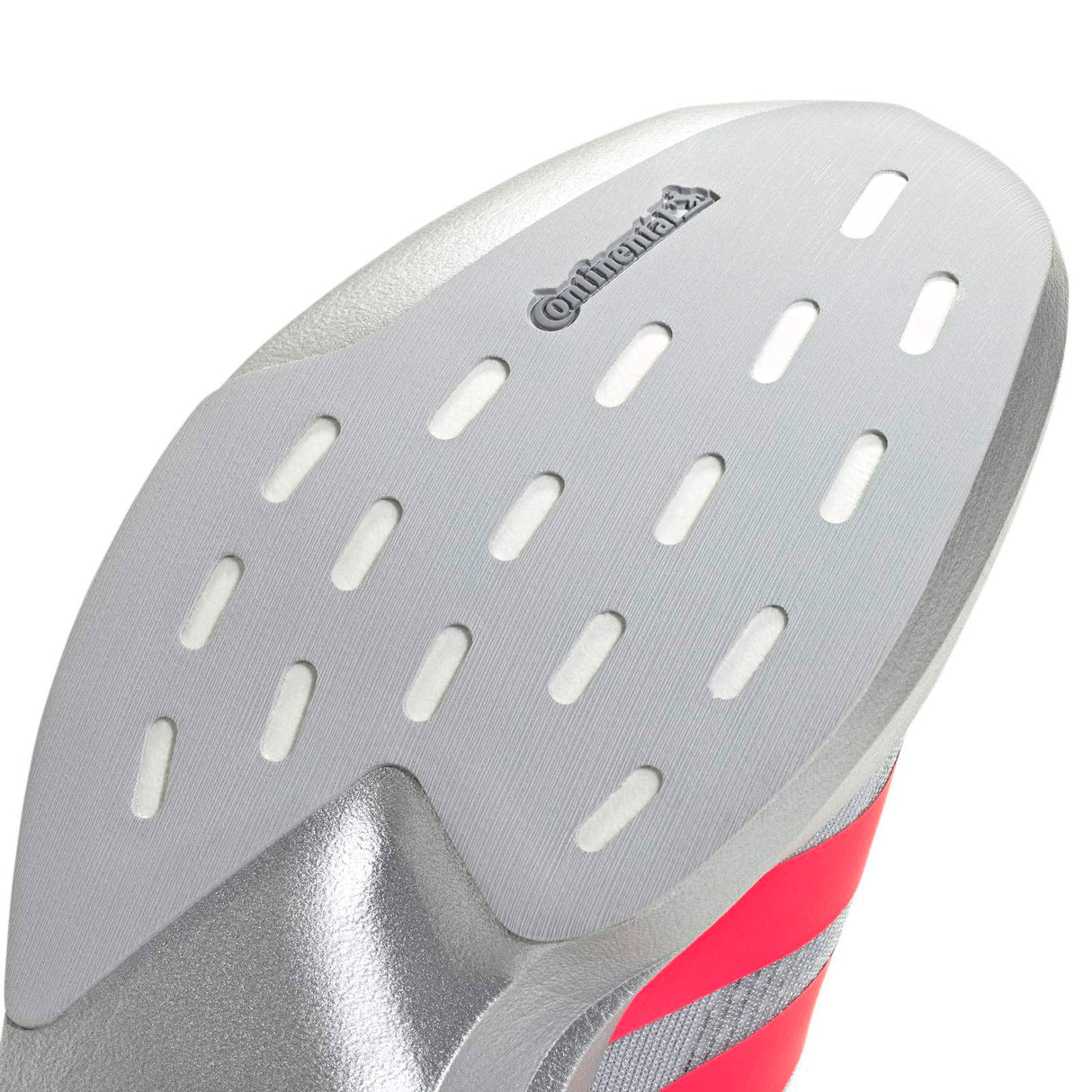adidas ADIZERO EVO SL WOMENS Grey