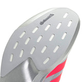 adidas ADIZERO EVO SL WOMENS Grey