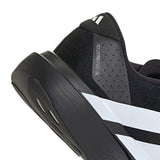 adidas ADIZERO EVO SL MENS Black