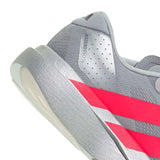 adidas ADIZERO EVO SL MENS Grey