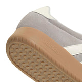 adidas BARREDA MENS Grey