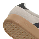 adidas Barreda T-Toe Mens Regular-Fit Lace Shoes