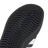 adidas STREETTALK Black