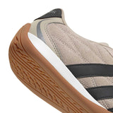 adidas ADIPISTA MENS Brown