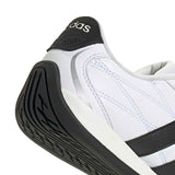 adidas ADIPISTA MENS White