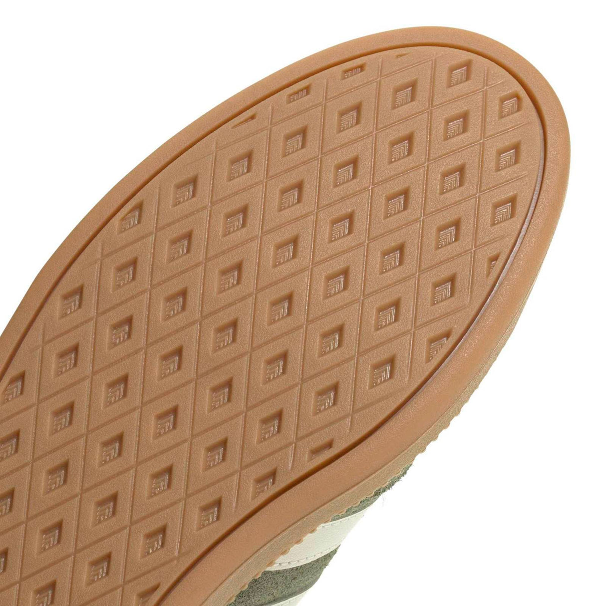 adidas BREAKNET SLEEK WOMENS Green