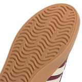 adidas VL COURT 3.0 WOMENS Maroon