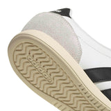 adidas BARREDA LO WOMENS White