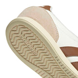 adidas BARREDA LO WOMENS White