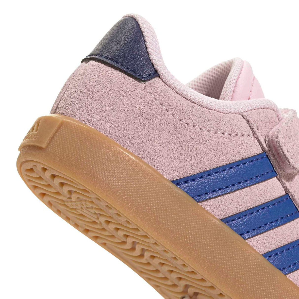 adidas VL COURT 3.0 CF INF GIRL Pink