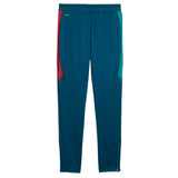 PUMA PORTUGAL WC26 KID TRAIN PANT NAVY