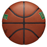 Wilson NBA Boston Celtics Team Alliance Basketball