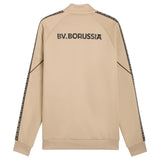 Puma BVB Football 2025/26 King Anthem Full-Zip Mens Jacket