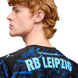 Puma RB Leipzig Football Mens Special Edition Jersey