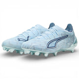 PUMA ULTRA 6 ULTIMATE FG BLUE