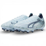 PUMA ULTRA 6 MATCH FG BLUE