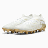 PUMA FUTURE 9 MATCH FG WHITE