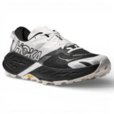 HOKA SPEEDGOAT 7 MENS WHITE