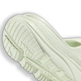 HOKA ORA RECOVERY SLIDE 3 GREEN