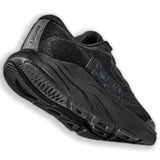 HOKA RINCON 4 BIG KIDS BLACK
