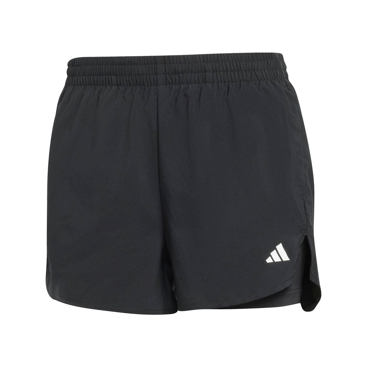 adidas WE MIN 2IN1 SH  Black
