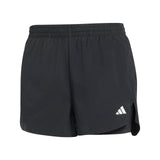 adidas WE MIN 2IN1 SH  Black