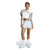 adidas adi365 Formotion Climacool Womens Running Shorts