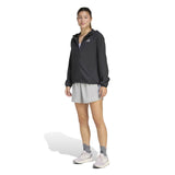 adidas adi365 B JKT W  Black