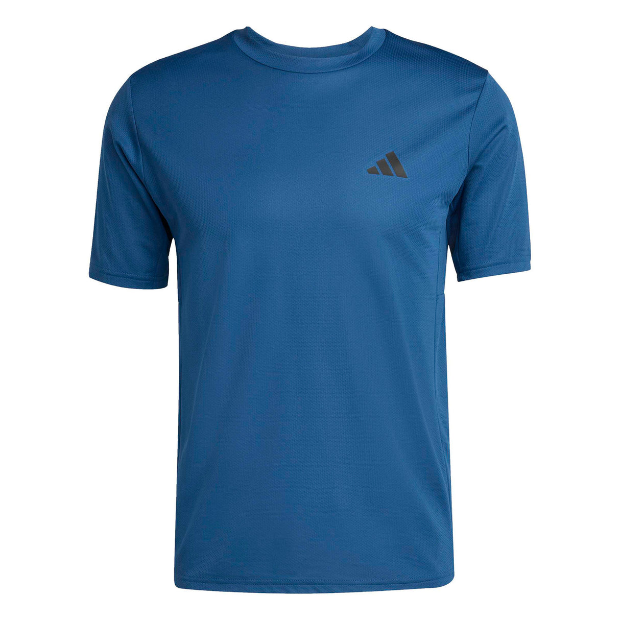 adidas Workout Essentials Mens Base Training T-Shirt