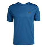 adidas Workout Essentials Mens Base Training T-Shirt