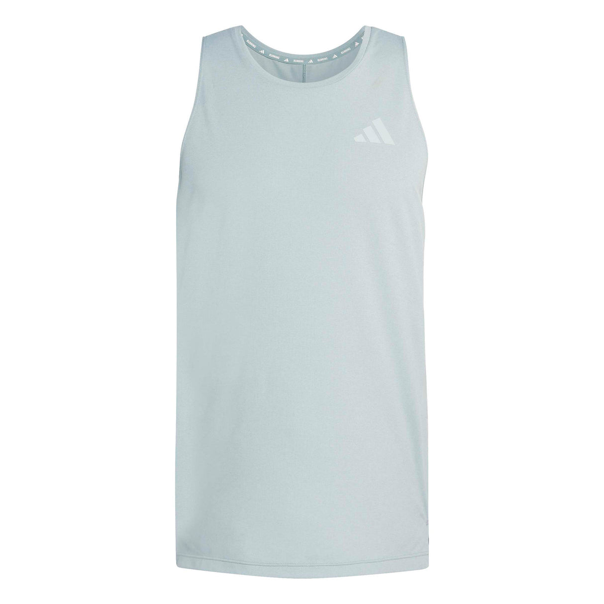 adidas ADI365/// TK M  GREEN