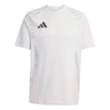 adidas TT TEE  Grey