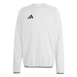 adidas TT CREW  Grey