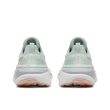 Saucony Hurricane 25 Womens Running Shoes