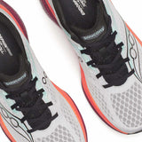SAUCONY ENDORPHIN SPEED 5 MENS WHITE