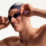 Speedo Fastskin Speed Socket 2.0 Adults Mirror Goggles