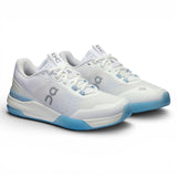 ON THE ROGER ADV PRO WOMENS WHITE