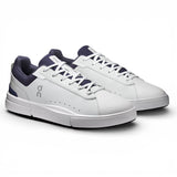 ON THE ROGER ADVANTAGE MENS WHITE