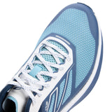 ENERGETICS M OZ+ Running Shoes BLUE