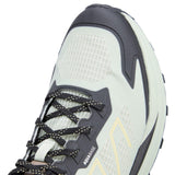 ENERGETICS M Zyrox Trail Shoe GRE