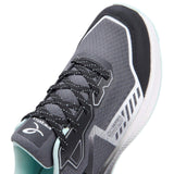 ENERGETICS W Zyrox Trail Shoes GREY