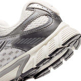 NIKE NIKE V5 RNR KIDS GREY