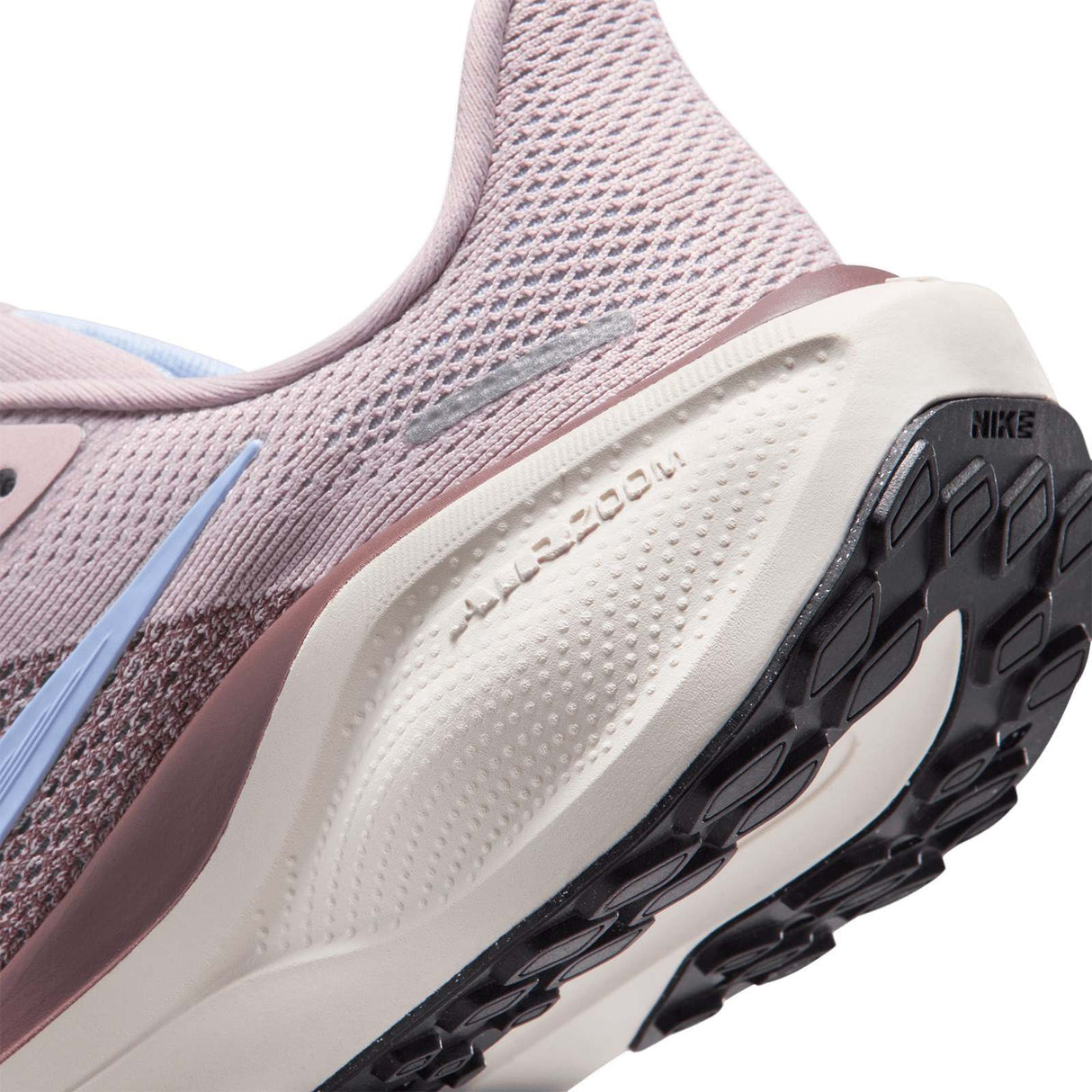 NIKE COSMIC RUNNER KIDSB LACK