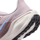 NIKE COSMIC RUNNER KIDSB LACK