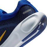 Nike Stellar Ride Kids Running Shoes