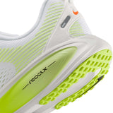 Nike Vomero 18 Kids Road Running Shoes